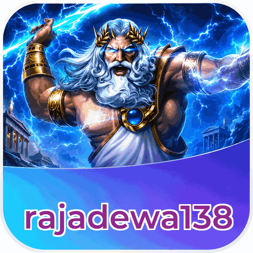 rajadewa138 APK Indonesia - Interface pengguna yang ramah dan intuitif untuk download aplikasi Android dengan mudah