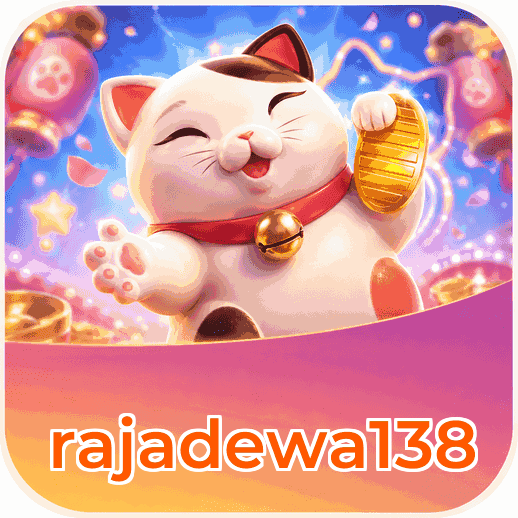 rajadewa138 APK v4.7.5 - Screenshot UI modern dan intuitif Indonesia