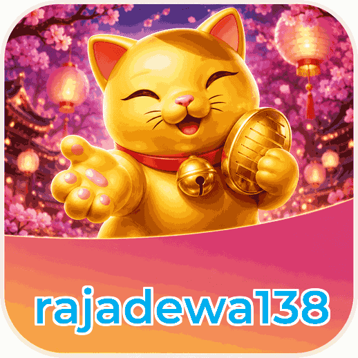 rajadewa138 APK - Proses download aplikasi Android cepat dan aman di platform terpercaya Indonesia