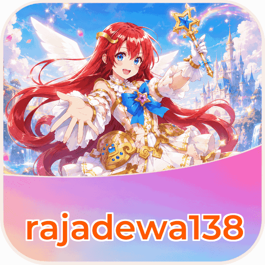 rajadewa138 APK Indonesia - Katalog lengkap ribuan aplikasi Android berkualitas untuk download gratis