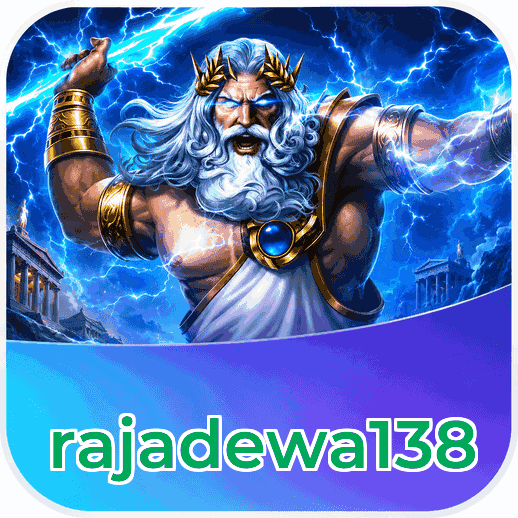 rajadewa138 APK v4.7.5 - Screenshot performa cepat dan hemat baterai