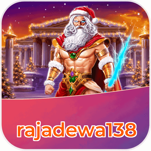 rajadewa138 APK v4.7.5 - Screenshot fitur notifikasi push update terbaru